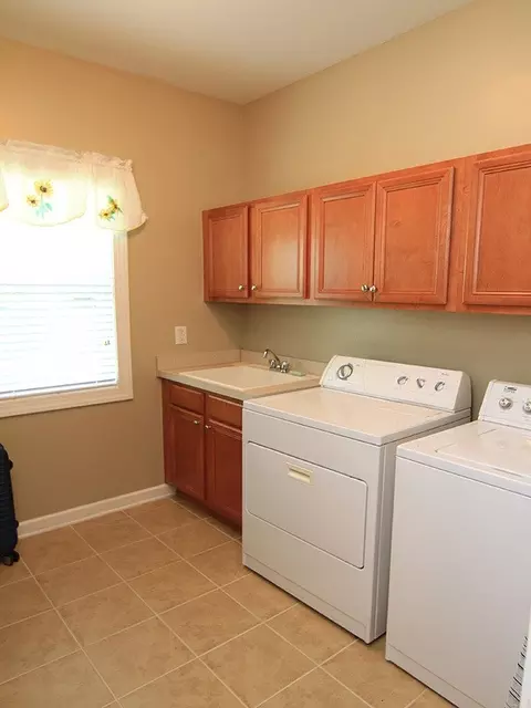802 Modena Dr, Cary, NC 27513 photo 21