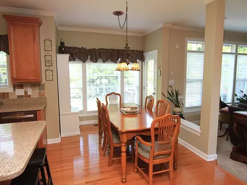 802 Modena Dr, Cary, NC 27513 photo 11