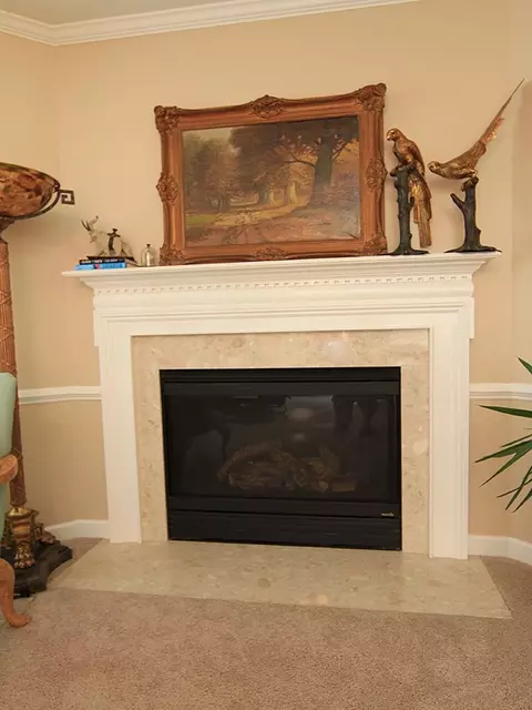 802 Modena Dr, Cary, NC 27513 photo 17