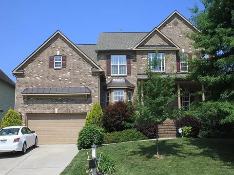 802 Modena Dr, Cary, NC 27513 photo 1