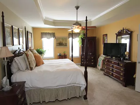 802 Modena Dr, Cary, NC 27513 photo 3