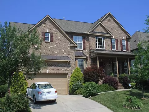 802 Modena Dr, Cary, NC 27513 photo 19