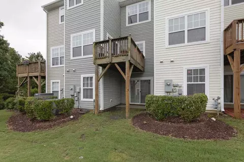 132 Brittingham Loop, Apex, NC 27502 photo 25