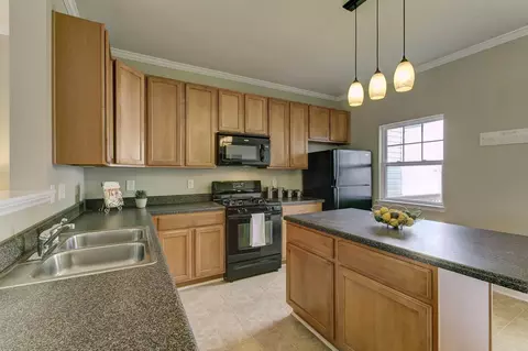 132 Brittingham Loop, Apex, NC 27502 photo 12