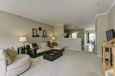 132 Brittingham Loop, Apex, NC 27502 photo 9