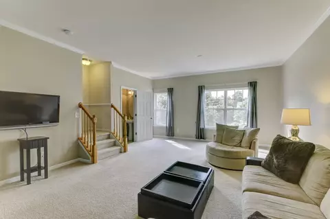 132 Brittingham Loop, Apex, NC 27502 photo 8