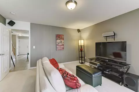132 Brittingham Loop, Apex, NC 27502 photo 5