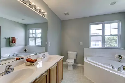 132 Brittingham Loop, Apex, NC 27502 photo 19