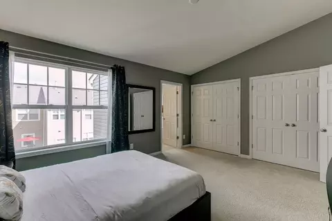 132 Brittingham Loop, Apex, NC 27502 photo 18