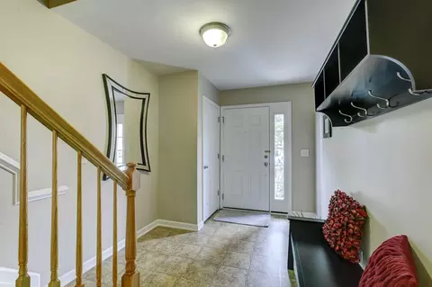 132 Brittingham Loop, Apex, NC 27502 photo 2