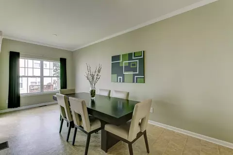 132 Brittingham Loop, Apex, NC 27502 photo 15