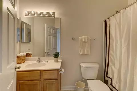 132 Brittingham Loop, Apex, NC 27502 photo 22