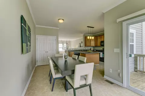 132 Brittingham Loop, Apex, NC 27502 photo 16