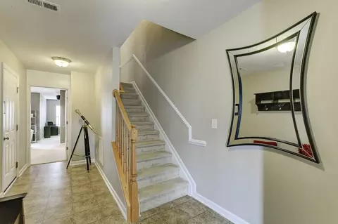 132 Brittingham Loop, Apex, NC 27502 photo 3