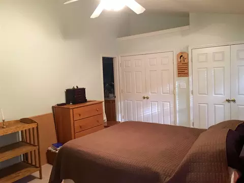105 Bedbrook Ct, Cary, NC 27519 photo 20