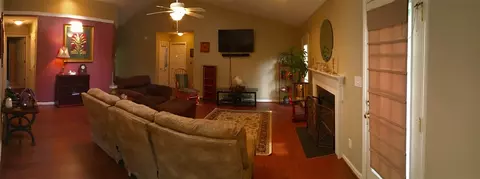 105 Bedbrook Ct, Cary, NC 27519 photo 8