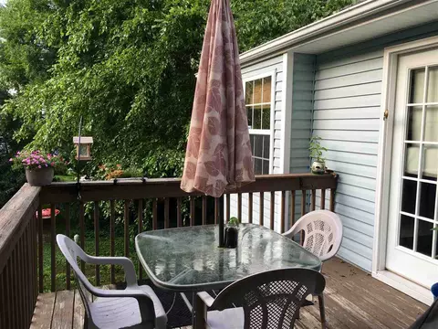 105 Bedbrook Ct, Cary, NC 27519 photo 21
