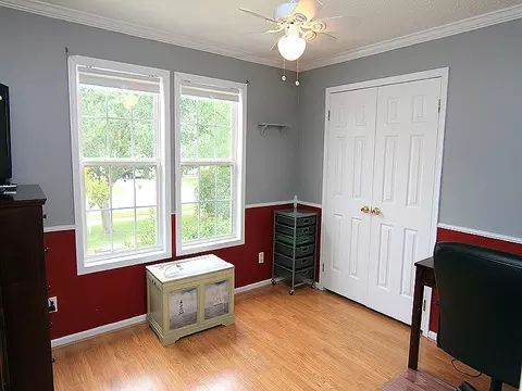 1221 Shackleton Rd, Apex, NC 27502 photo 8