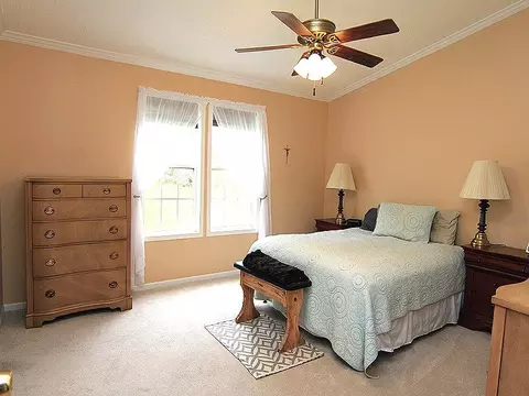 1221 Shackleton Rd, Apex, NC 27502 photo 10