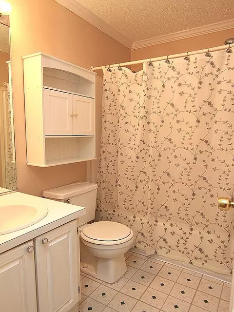 1221 Shackleton Rd, Apex, NC 27502 photo 11