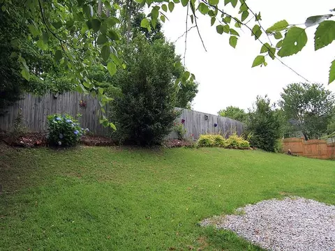 1221 Shackleton Rd, Apex, NC 27502 photo 13
