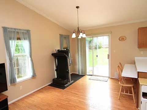 1221 Shackleton Rd, Apex, NC 27502 photo 6
