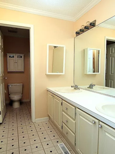 1221 Shackleton Rd, Apex, NC 27502 photo 9