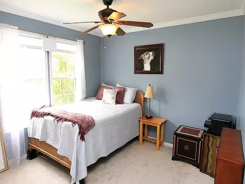 1221 Shackleton Rd, Apex, NC 27502 photo 7