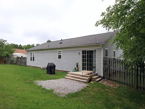1221 Shackleton Rd, Apex, NC 27502 photo 12