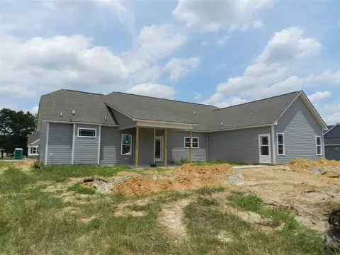136 Celestial Dr, Garner, NC 27529 photo 20