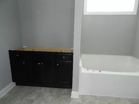 136 Celestial Dr, Garner, NC 27529 photo 9