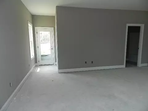 136 Celestial Dr, Garner, NC 27529 photo 18