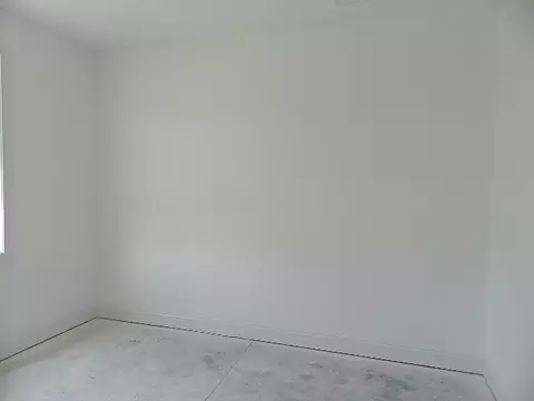 136 Celestial Dr, Garner, NC 27529 photo 8