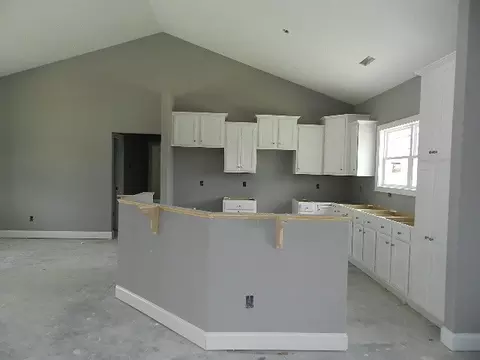 136 Celestial Dr, Garner, NC 27529 photo 6