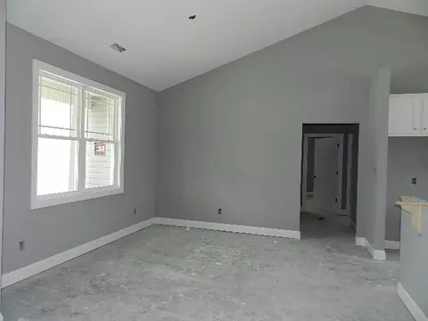 136 Celestial Dr, Garner, NC 27529 photo 3