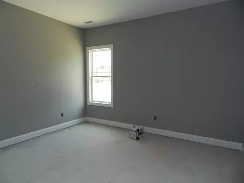 136 Celestial Dr, Garner, NC 27529 photo 13