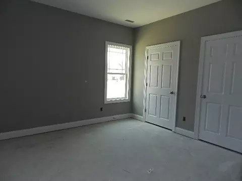 136 Celestial Dr, Garner, NC 27529 photo 15