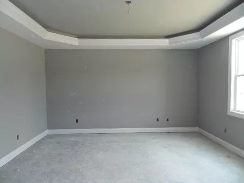 136 Celestial Dr, Garner, NC 27529 photo 7