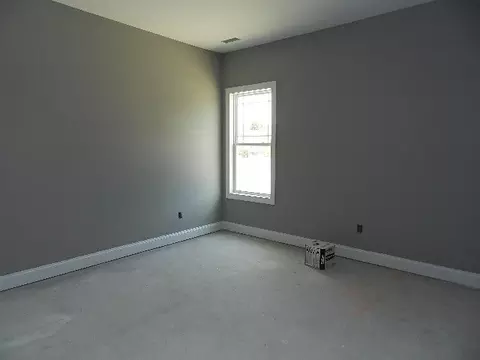 136 Celestial Dr, Garner, NC 27529 photo 14