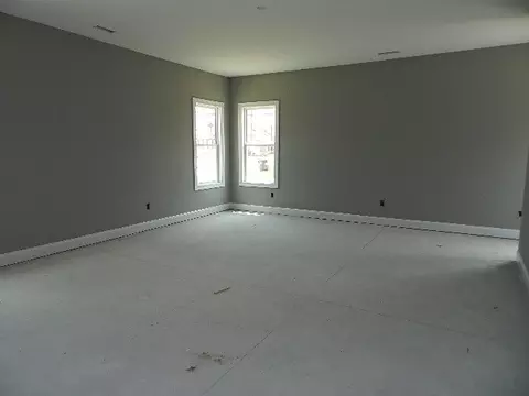 136 Celestial Dr, Garner, NC 27529 photo 17
