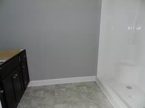 136 Celestial Dr, Garner, NC 27529 photo 11