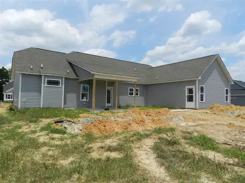 136 Celestial Dr, Garner, NC 27529 photo 21