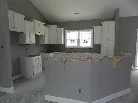 136 Celestial Dr, Garner, NC 27529 photo 5