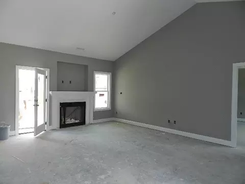 136 Celestial Dr, Garner, NC 27529 photo 4