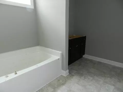 136 Celestial Dr, Garner, NC 27529 photo 10