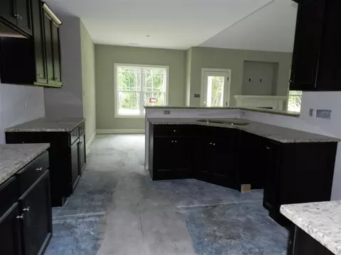 204 Saylor Ridge Ln, Willow Spring, NC 27592 photo 7