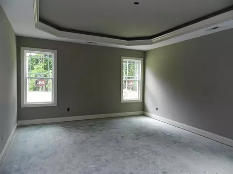 204 Saylor Ridge Ln, Willow Spring, NC 27592 photo 9