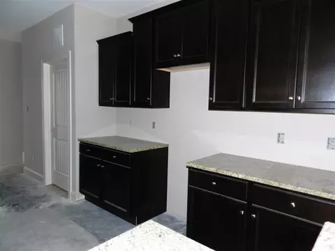 204 Saylor Ridge Ln, Willow Spring, NC 27592 photo 8