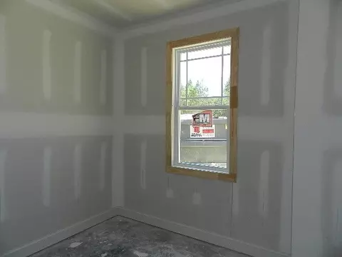 237 Saylor Ridge Ln, Willow Spring, NC 27592 photo 15