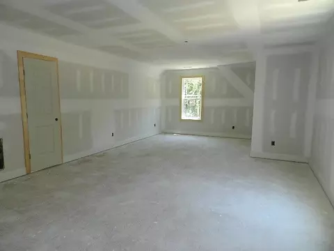 237 Saylor Ridge Ln, Willow Spring, NC 27592 photo 20